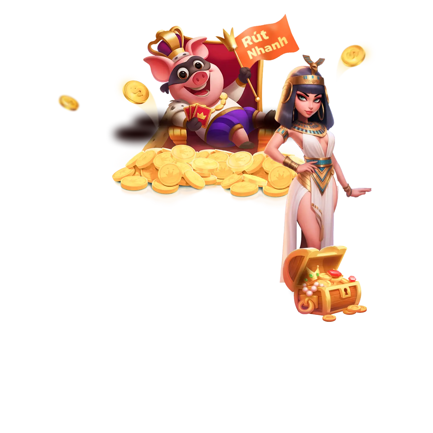 AU88XN - Khám Phá Thế Giới Giải Trí Đỉnh Cao