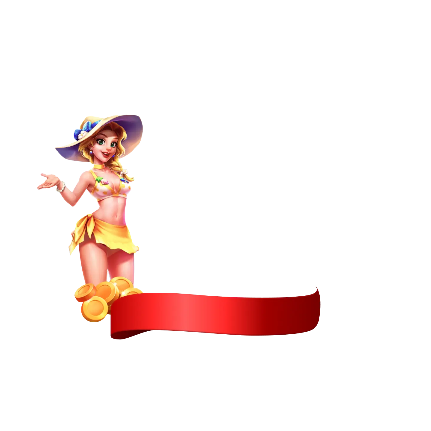 Khám phá AU88XN - Giải pháp giải trí đỉnh cao - Thế giới https//au88xn.com/