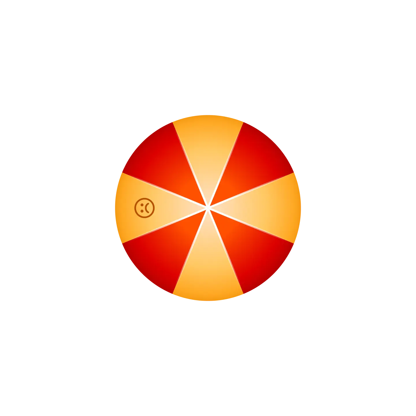 AU88 – Khám Phá Thế Giới Giải Trí Đỉnh Cao - au88xn.com