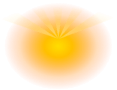 Khám Phá Cập Nhật Mới Nhất về https//au88xn.com/ - Địa Chỉ Đáng Tin Cậy để Tham Gia Cá Độ và Giải Trí Online