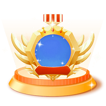 AU88 - Khám Phá Thế Giới Giải Trí Đỉnh Cao Tại Https//au88xn.com/