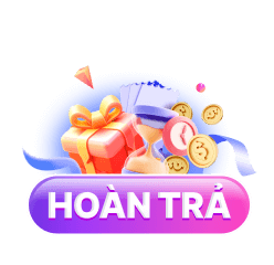 Khám Phá Đánh Giá Chi Tiết Về https//au88xn.com/ - Trang Web Cá Cược Đáng Tin Cậy Hàng Đầu Hiện Nay