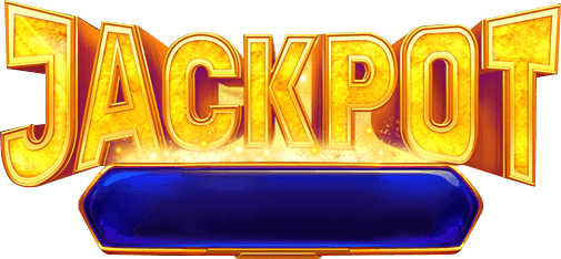 Khám Phá https//au88xn.com/ - Nền Tảng Đỉnh Cao Cho Người Dùng